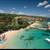 Sandals Grande Ocho Rios Beach & Villa Golf Resort , Ocho Rios, Jamaica - Image 1