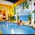 Sandals Grande Ocho Rios Beach & Villa Golf Resort , Ocho Rios, Jamaica - Image 12