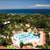 Sandals Grande Ocho Rios Beach & Villa Golf Resort , Ocho Rios, Jamaica - Image 2