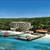 Sandals Grande Ocho Rios Beach & Villa Golf Resort , Ocho Rios, Jamaica - Image 4