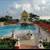 Sandals Grande Ocho Rios Beach & Villa Golf Resort , Ocho Rios, Jamaica - Image 8