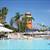 Sunset Jamaica Grande Resort & Spa , Ocho Rios, Jamaica - Image 1