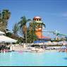 Sunset Jamaica Grande Resort & Spa in Ocho Rios, Jamaica