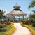 Sunset Jamaica Grande Resort & Spa , Ocho Rios, Jamaica - Image 4