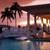 Sunset Jamaica Grande Resort & Spa , Ocho Rios, Jamaica - Image 6