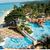 The Jewel Dunn's River Beach Resort & Spa , Ochos Rios, Jamaica - Image 1