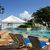 The Jewel Dunn's River Beach Resort & Spa , Ochos Rios, Jamaica - Image 14