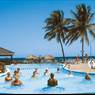 Royal Decameron Club Caribbean in Runaway Bay, Jamaica