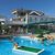 Sunflower Resort & Villas , Runaway Bay, Jamaica - Image 1