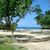 Sunflower Resort & Villas , Runaway Bay, Jamaica - Image 2