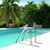 Sunflower Resort & Villas , Runaway Bay, Jamaica - Image 3