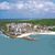 Sunflower Resort & Villas , Runaway Bay, Jamaica - Image 4