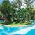 Sarova Whitesands Beach Resort & Spa , Bamburi Beach, Mombasa, Kenya - Image 1