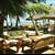 Sarova Whitesands Beach Resort & Spa , Bamburi Beach, Mombasa, Kenya - Image 2