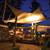 Sarova Whitesands Beach Resort & Spa , Bamburi Beach, Mombasa, Kenya - Image 7