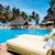 Diani Reef Beach Resort & Spa , Diani Beach, Mombasa, Kenya - Image 3