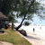 Diani Sea Lodge , Diani Beach, Mombasa, Kenya - Image 3