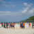 Diani Sea Resort , Diani Beach, Mombasa, Kenya - Image 4