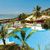 Leopard Beach Resort & Spa , Diani Beach, Mombasa, Kenya - Image 1