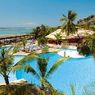 Leopard Beach Resort & Spa in Diani Beach, Mombasa, Kenya
