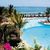 Leopard Beach Resort & Spa , Diani Beach, Mombasa, Kenya - Image 3