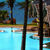 Reef Hotel , Nyali, Mombasa Coast, Kenya - Image 1