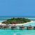 Komandoo Maldives Island Resort , Lhaviyani Atoll, Maldives - Image 1