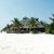 Komandoo Maldives Island Resort , Lhaviyani Atoll, Maldives - Image 2