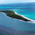 Palm Beach Resort and Spa , Lhaviyani Atoll, Maldives - Image 1