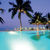 Palm Beach Resort and Spa , Lhaviyani Atoll, Maldives - Image 4