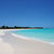 Palm Beach Resort and Spa , Lhaviyani Atoll, Maldives - Image 6