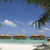 Veligandu Island Resort & Spa , North Ari Atoll, Ari Atoll, Maldives - Image 1
