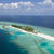 Veligandu Island Resort & Spa , North Ari Atoll, Ari Atoll, Maldives - Image 4