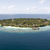 Bandos Island Resort & Spa , North Malé Atoll, Malé Atoll, Maldives - Image 1