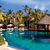 Bandos Island Resort & Spa , North Malé Atoll, Malé Atoll, Maldives - Image 6