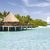 Eriyadu Island Resort , North Malé Atoll, Malé Atoll, Maldives - Image 2
