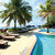 Paradise Island Resort , North Male Atoll, Malé Atoll, Maldives - Image 2