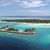 Paradise Island Resort , North Male Atoll, Malé Atoll, Maldives - Image 4