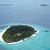 Adaaran 'Select' Meedhupparu , Raa Atoll, Maldives - Image 1