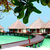 Adaaran 'Select' Meedhupparu , Raa Atoll, Maldives - Image 11