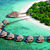 Adaaran 'Select' Meedhupparu , Raa Atoll, Maldives - Image 7