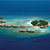 Adaaran Prestige Vadoo , South Malé Atoll, Malé Atoll, Maldives - Image 1