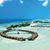 Olhuveli Beach & Spa Resort , South Malé Atoll, Malé Atoll, Maldives - Image 1