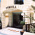 Pergola Club Hotel and Spa , Mellieha, Malta - Image 5
