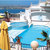 Pergola Club Hotel and Spa , Mellieha, Malta - Image 6