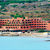 Seabank Resort & Spa , Mellieha, Malta - Image 7