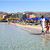 Seabank Resort & Spa , Mellieha, Malta - Image 9