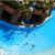 Seabank Resort & Spa , Mellieha, Malta - Image 10