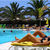Seabank Resort & Spa , Mellieha, Malta - Image 11