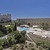 Selmun Palace Hotel , Mellieha, Malta - Image 1